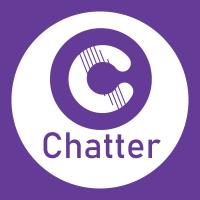 Chatter Digital Ltd image 4